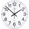 JVD Nástenné hodiny HP684.4