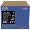 toner BROTHER TN-821XXL Black HL-L9430CDN/L9470CDN, MFC-L9630CDN/L9670CDN (15000 str.) TN821XXLBK
