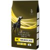PURINA VD Suché krmivo pre psov na činnosť mozgu 3 kg