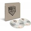 Kiss: Kiss Off The Soundboard: Live In Virginia Beach - 2CD