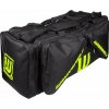 Winnwell Carry Bag SR (Winnwell Carry Bag SR)