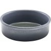 GENWARE Miska, kamenina, výška: 40 mm, ø: 145 mm
