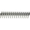 DeWALT DCN8902015 KLINCE HD ODOLNE STRIHU 15x3,7mm