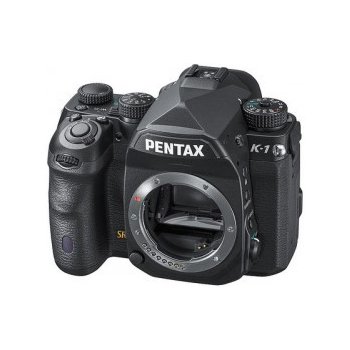 Pentax K-1