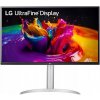 LG 32UQ750P-W