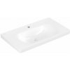 Villeroy & Boch Skyla 5A518101