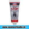 Liqui Moly 1099 - Stop stratám oleja z posilovačov riadenia - 35 ml
