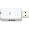 Epson ELPAP10 Wireless LAN Adapter 802.11b/g/n V12H731P01