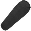 Warmpeace Polartec Micro Mummy 195 cm