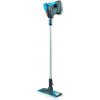 BISSELL 2234N PowerFresh Slim Steam, Parný mop