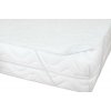 Bellatex chránič matrace detský s PVC záterom DCH/001 70x140
