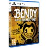 Bendy and the Ink Machine - PS5