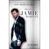 Shades of Jamie Dornan (Jo Berry)(Brožovaná)