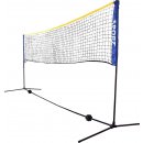 Victor SPORT SET NET art. 2012 so stojanom