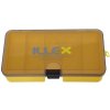 Illex Krabička Tackle Box 214 VC