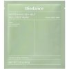Biodance Refreshing Sea Kelp Real Deep Mask 34g