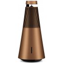 Bang & Olufsen BeoSound 2