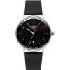 Bauhaus 2140-2 Classic 41mm 5ATM
