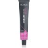 Revlon Professional Color Excel Acidic Gloss Treatment demipermanentná farba na vlasy bez amoniaku odtieň 9.127 70 ml