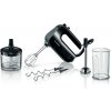 Bosch MFQ 4980B - Ručný mixér 850W