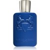 Parfums De Marly Percival parfumovaná voda unisex 125 ml