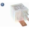 VEMO Relé dobehu ventilátora chladenia V15710006
