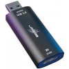 uRage Stream Link 4K USB