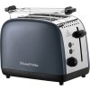 Russell Hobbs 26552-56/RH