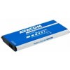 AVACOM GSSA-S5mini-2100