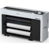 EPSON SureColor SC-T5700DM Multi-function printer