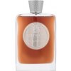 Atkinsons The Big Bad Cedar parfémovaná voda unisex 100 ml