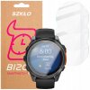 Tvrdené sklo Bizon Garmin Fenix 8 AMOLED 47 mm