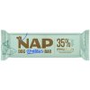 NAP Proteínová tyčinka pre psov rybia 50 g