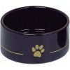 Nobby keramická miska GOLDEN PAW 18,0 x 7,0 cm 1,1 l