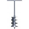 J.A.D. TOOLS Pôdny vrták 200 mm