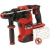 Einhell Aku vŕtacie kladivo HEROCCO 36/28