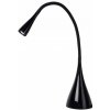 Lucide 18650/03/30 ZOZY Desk Lamp LED 3W 3000K 300LM H48cm