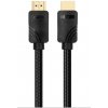 TB Touch HDMI - HDMI 2.1, 8K@60Hz / 4K@120Hz, 3m AKTBXVH21PREM30