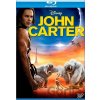John Carter: Mezi dvěma světy Blu-ray