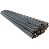 ROCK EMPIRE Pole set - Cerro 3