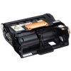 Epson C13S051228 - originálny