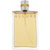 Chanel Allure toaletná voda pre ženy 100 ml