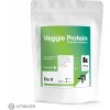 Kompava Veggie Protein 370 g