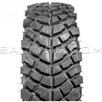 Insa Turbo SAHARA-2 215/75 R15 100Q