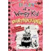 Diary of a Wimpy Kid Book 20 (KINNEY JEFF)(Pevná)