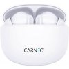 CARNEO HERO pods ANC + ENC white 8588009299387