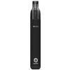 Joyetech eGo Nano Pod 800mAh Black