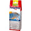 Tetra FungiStop Plus 20 ml