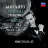KLAUS MÄKELÄ - PETRUSKA/PRÉLUDE A L\'APRES (1CD)