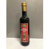 Aceto Balsamico di Modena I.G.P. 500 ml